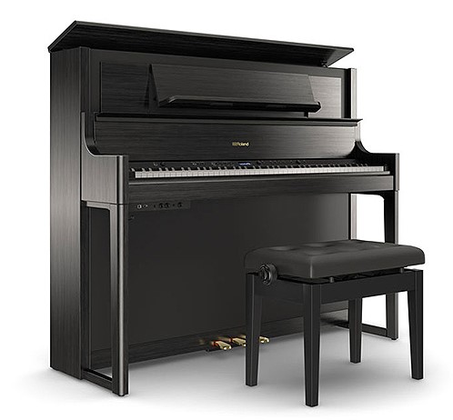大特価】Rolandの電子ピアノ LXGPシリーズが一斉値下げ！！対象の