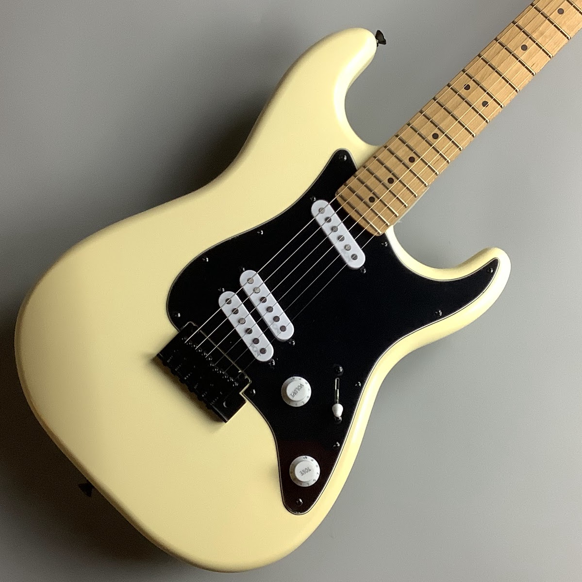 エレキギターFSR Contemporary Stratocaster Special 