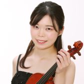 【ヴァイオリン教室】子どもから大人まで楽しく学べる完全オーダーメイドレッスン開講中