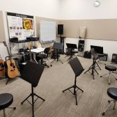 【春の入会キャンペーン実施中！】新学期から憧れのギターを始めませんか？イオンモール京都桂川店