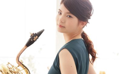【サックス教室】吹奏楽部員必見！コンクール直前駆け込みレッスン【夏の短期レッスン】
