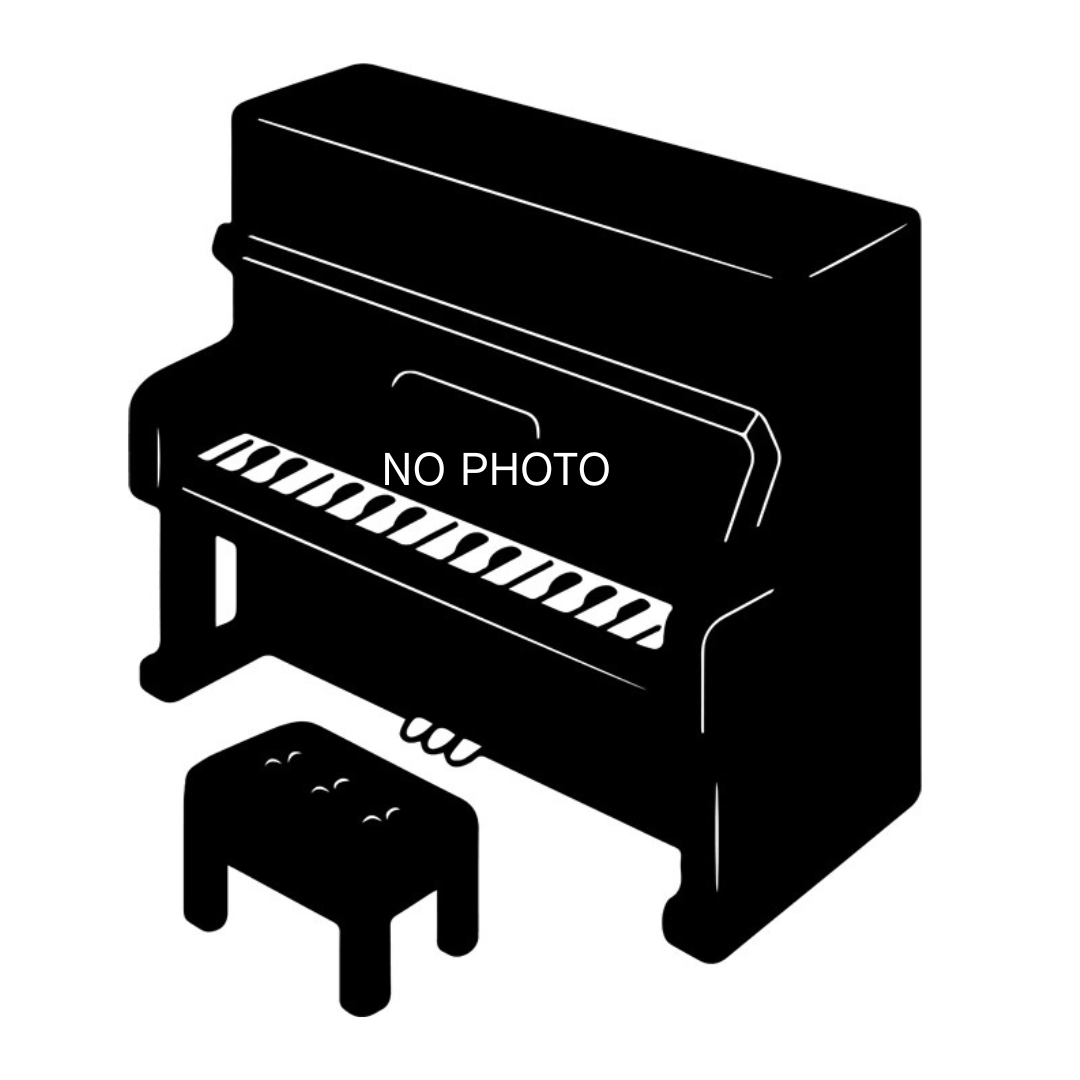 中古アップライトピアノC28