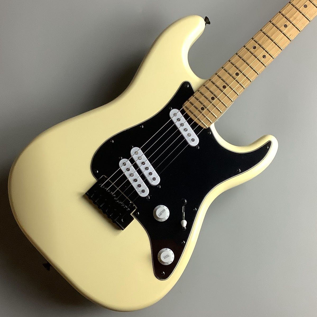 エレキギターSquier Contemporary Stratocaster Special