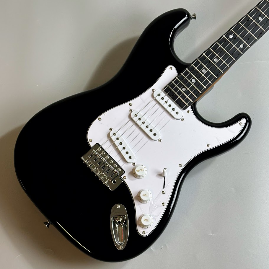 エレキギターBUSKER'S 　BST-STANDARD