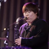 桂川・洛西口【8月限定】憧れを今すぐカタチに！サックス「1か月お試しレッスン」受付中！お家練習レンタル・駅直結アクセスで安心