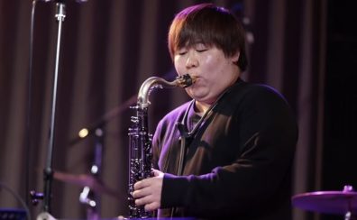 桂川・洛西口【8月限定】憧れを今すぐカタチに！サックス「1か月お試しレッスン」受付中！お家練習レンタル・駅直結アクセスで安心