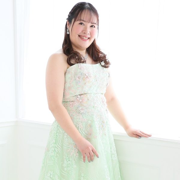 あべのand店<br />
ピアノインストラクター<br />
矢野　仁美<br />
（やの　ひとみ）