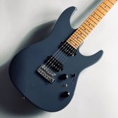 Ibanez AZ2402がついに入荷！その魅力とは①