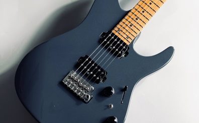 Ibanez AZ2402がついに入荷！その魅力とは①