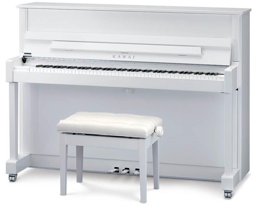 KAWAIK-114SX