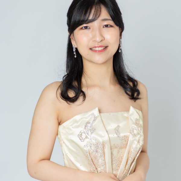 月・火・木・金・日曜日担当：砂川　恵