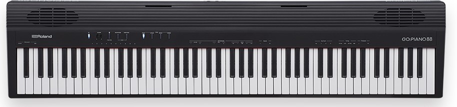 RolandGO-88P