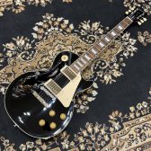 Gibson LesPaul Standard 50s 入荷！