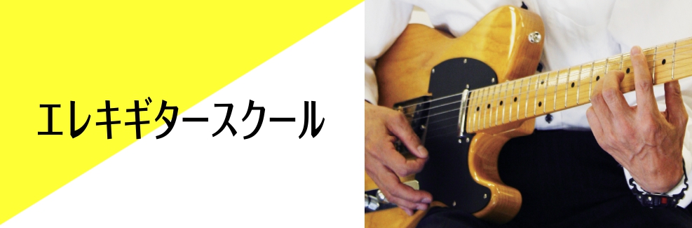 画像に alt 属性が指定されていません。ファイル名: 20250409-fe29b5d1e295513f152d4d36bc2abfc8.jpg
