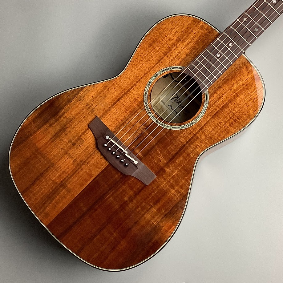 TAKAMINEPTU431K