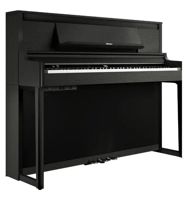 Premium Home PianoLX5GP KR