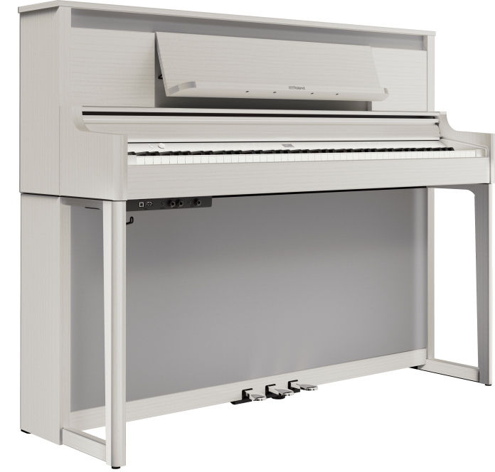 Premium Home PianoLX6GP SR