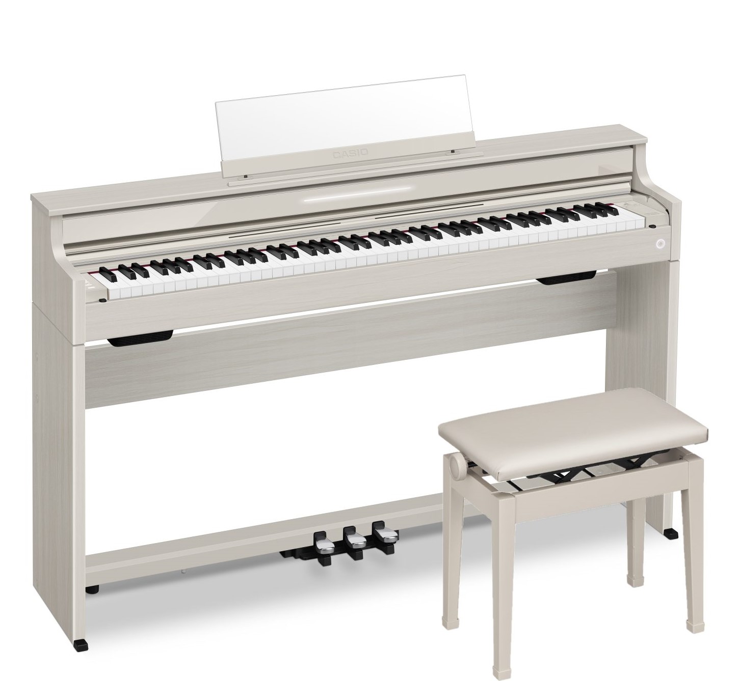CELVIANOAP-S2500GP GB