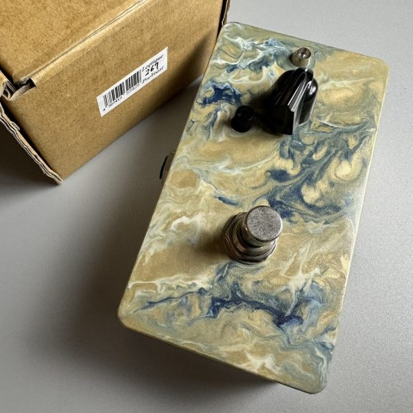 1台限定特価品エフェクター