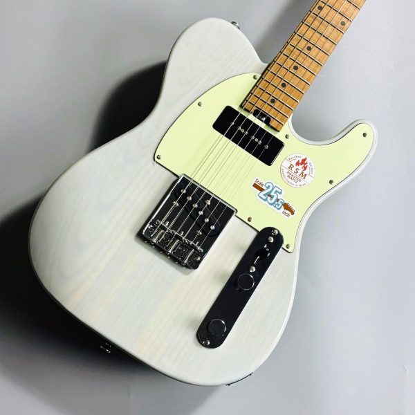 アウトレットエレキギター！