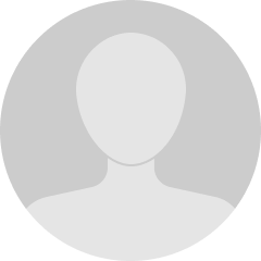 川畑(かわばた)