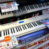 【2025年最新版！】クリスマスプレゼントに選びたいキーボード3選！