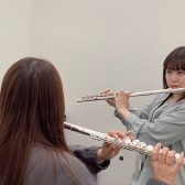 2026年「ライフスタイルに合わせて続ける音楽。大人のミュージックサロンへようこそ。」