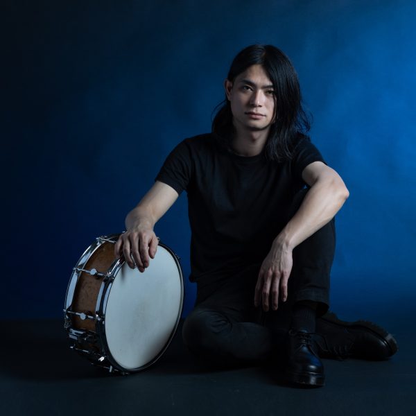 火・金曜日担当講師：井上　貴寛