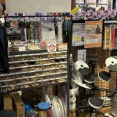 電子ドラムをお得に買おう！展示品アウトレット販売。