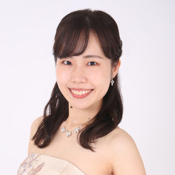 土曜日担当講師：古川　まどか