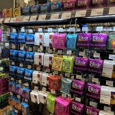 長持ちするギター用コーティング弦で定番のエリクサーがボーナスパックでお得に手に入るチャンス！