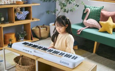 京都でキーボードを選ぶなら｜島村楽器京都桂川店ポータブルキーボード展示ラインナップ【試弾OK】