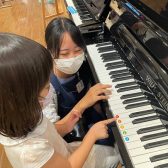親がピアノ未経験でも大丈夫！子の才能が伸びる家庭の共通点と電子ピアノの選び方｜島村楽器イオンモール京都桂川店