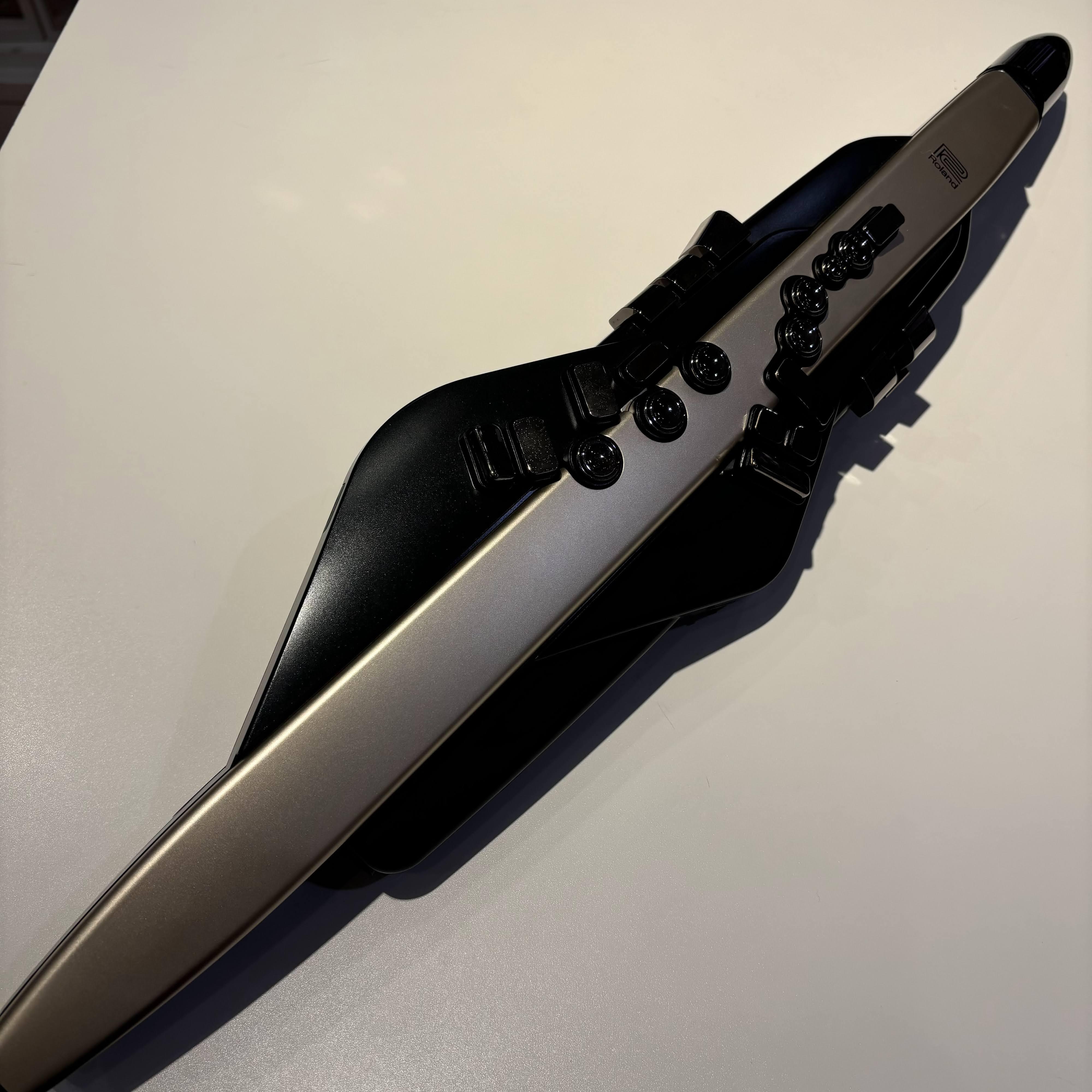 エアロフォンRoland AE-20SC（★島村楽器限定モデル）