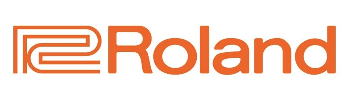 Roland