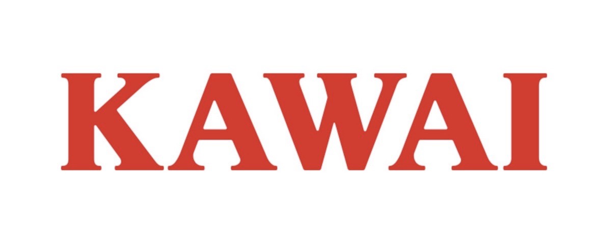 KAWAI