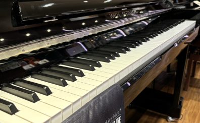 アップライトピアノの選び方|新品・中古比較と後悔しない3つのポイント|島村楽器イオンモール京都桂川店