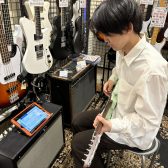 春からギターを始めたあなたへ贈る「挫折しない5つの処方箋」