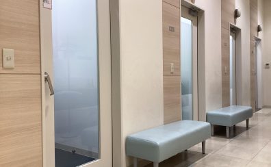 【実はほとんどが初心者！】大人のフルート・オカリナ教室のリアル