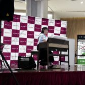 【Sweet Time Concert】7月19日(日) 開催レポート♪