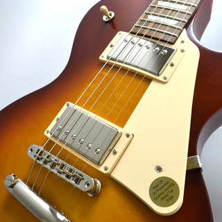 人気モデル レスポール Gibson Les Paul Tribute Satin 島村楽器 ららぽーと福岡店