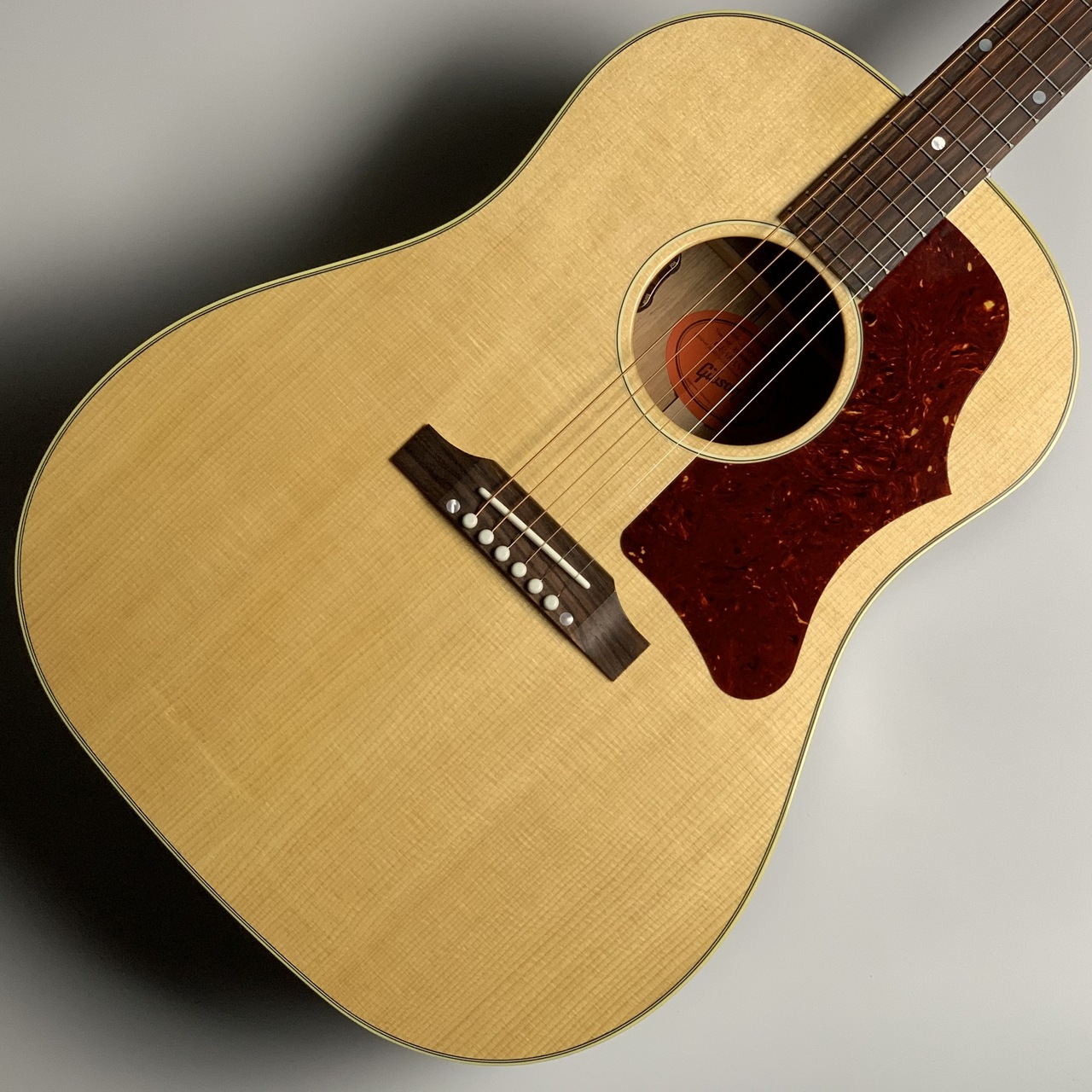 市場 Gibson ギターポリッシュ AIGG-910