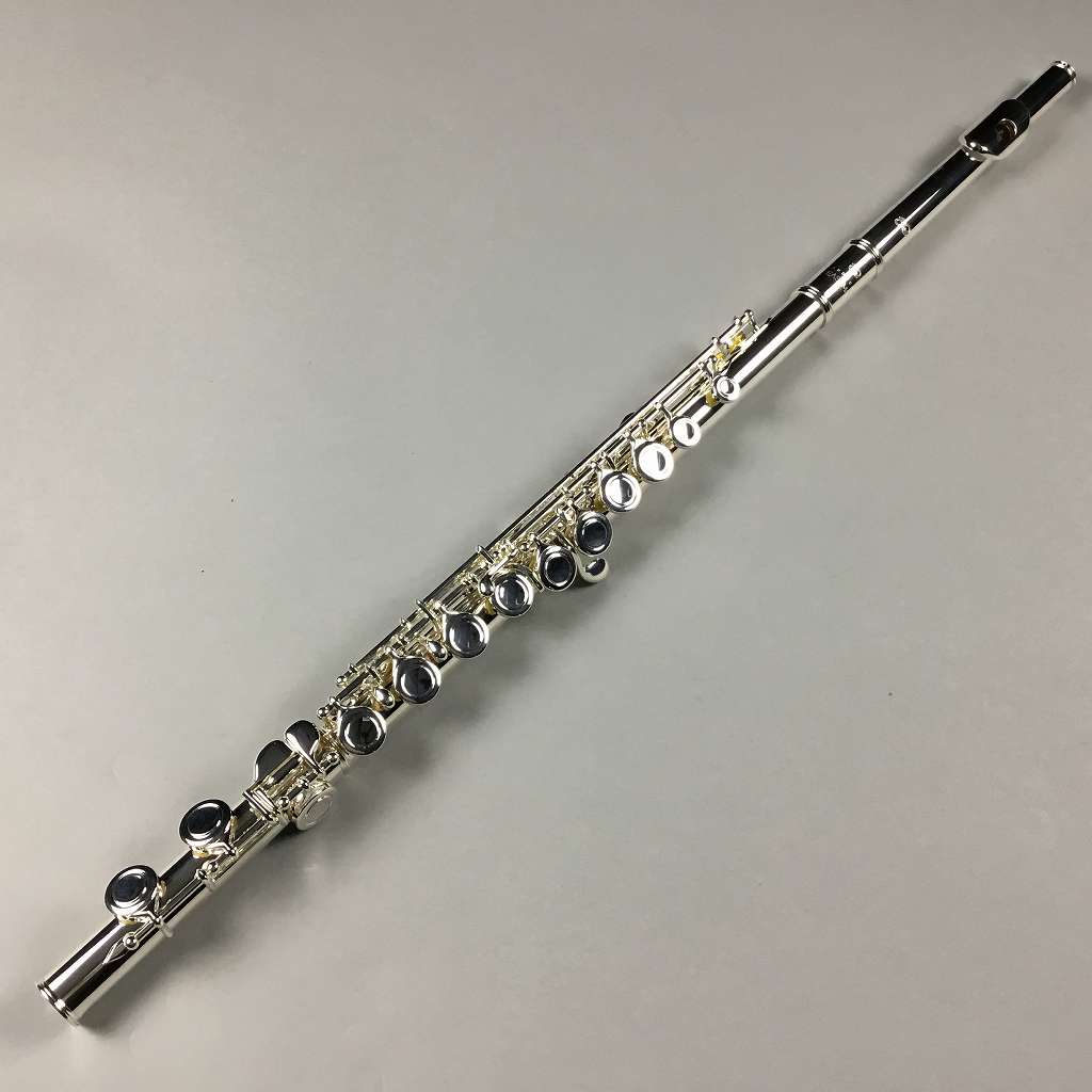 EASTMANEFL-210SE