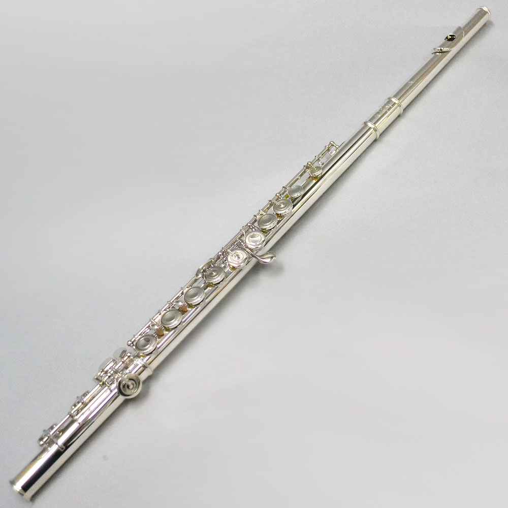 SANKYO エチュード C/C