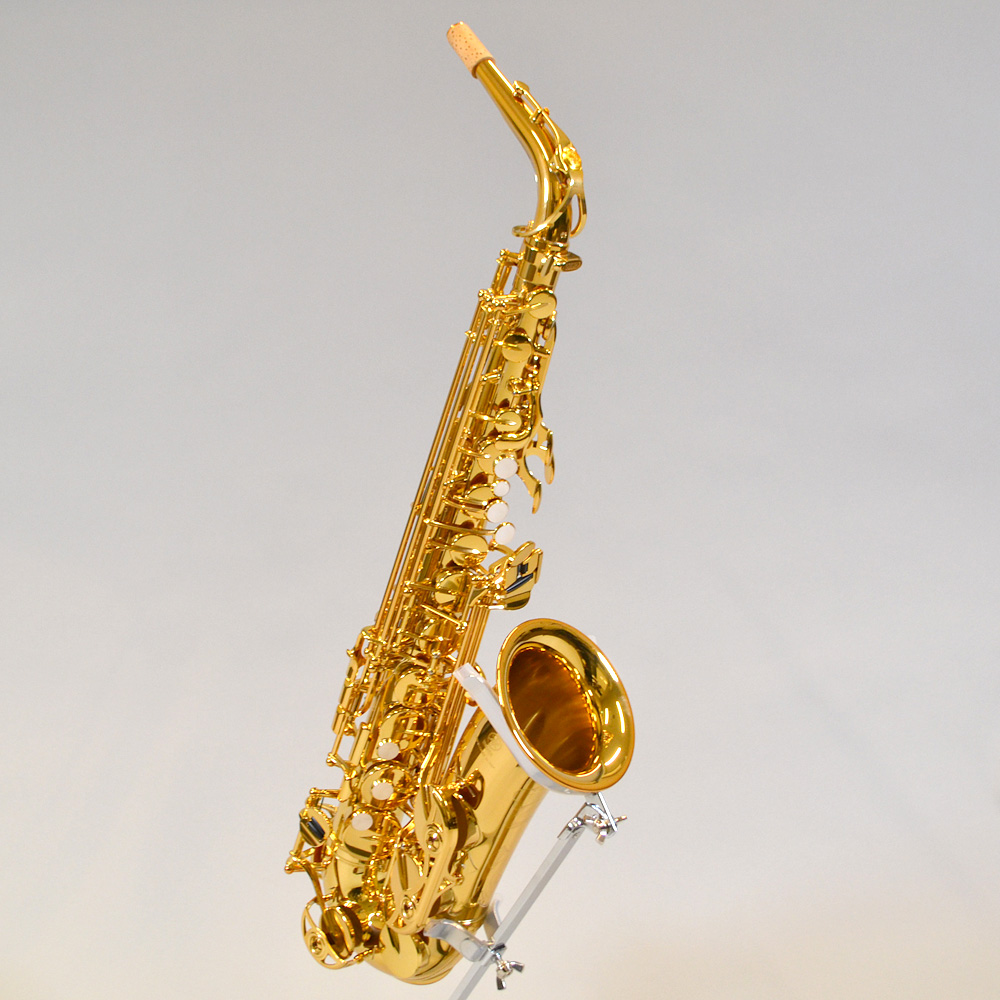 YAMAHA YAS-62