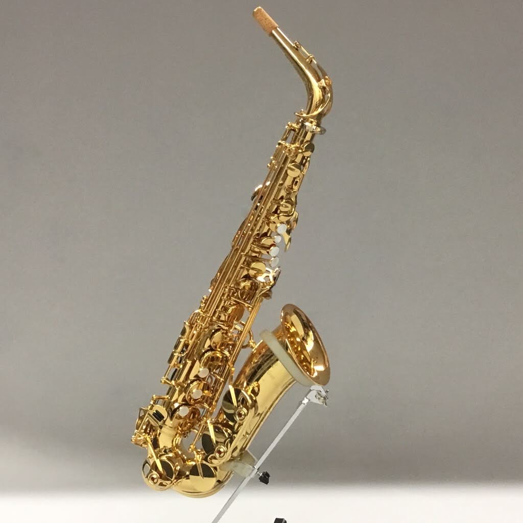 YAMAHA YAS-82Z