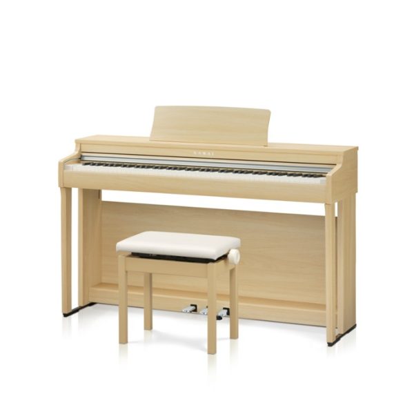 KAWAI<br />
CN201 LO<br />
¥132,000税込