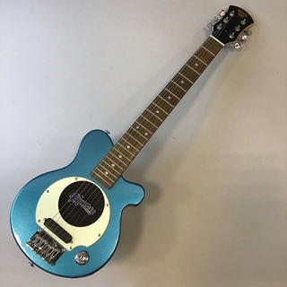 Pignose（ピグノーズ）/PGG-200 【USED】エレクトリックギターミニ