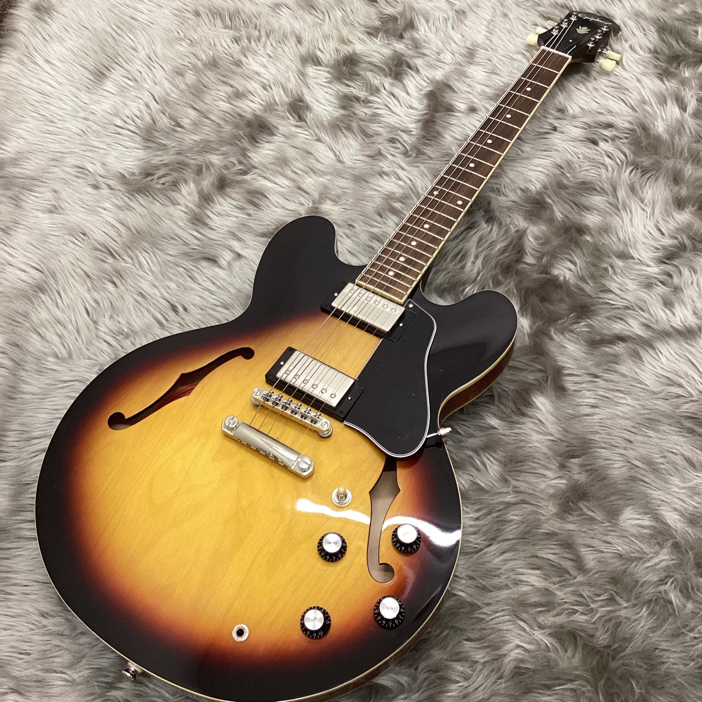 EpiphoneES-335