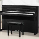 【電子ピアノ】KAWAI（カワイ）店頭展示品紹介